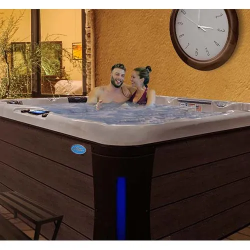 Platinum hot tubs for sale in Buckeye